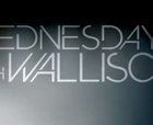 Wallisch Wednesdays 2.3.