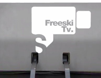 Salomon Freeski TV S5 E12 Finland
