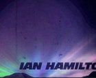 Ian Hamilton – Light It Up &#8211;