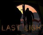 Last Light por Sherpas Cinema