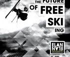 Elan freeski TBT future tour