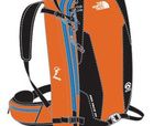 The NorthFace ABS PATROL 24 PACK