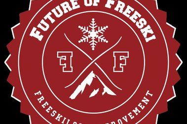 Future of Freeski