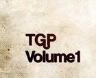 TGP Volume1