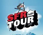 SFR Tour: Val Thorens