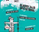 Glacier 3000 Invitational