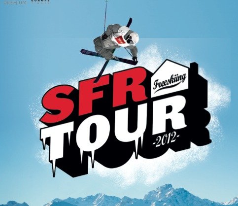 SFR Tour entra en el World Tour