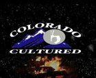 Colorado Cultured