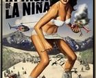 The Attack of the &#8220;La Niña&#8221;