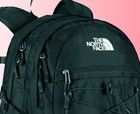 Nuevas mochilas BackSaver