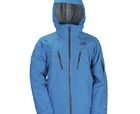 The North Face Emersion