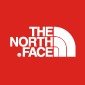 North Face Trailhead para iPhone