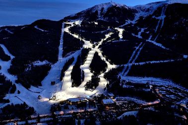 Masella cierra la temporada de esquí más larga de los Pirineos