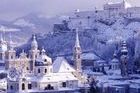 La multa del COI no ayudará a Salzburgo 2014