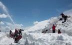 Jackson Hole reabre su teleférico a los esquiadores