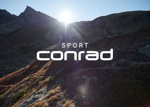 Sport Conrad busca cuatro personas para trabajar en un paraíso del esquí