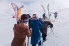 afgan ski 