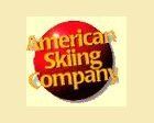 Se disuelve la American Skiing Company