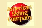 Se disuelve la American Skiing Company