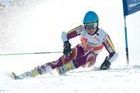 Los 41 esquiadores U18 y U21 confirmados para los CETDI