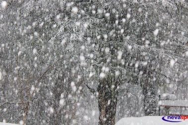 Se pronostica caída de un metro de nieve en los centros de ski del Sur