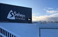 Selwyn abre en Australia casi cuatro años después de su cierre