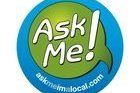 Whistler lanza el programa “Ask Me! I’m A Local”