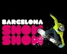 Barcelona acoge una prueba de la Copa del Mundo FIS de Snowboard
