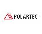 Polartec: tejidos de altas prestaciones