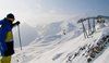 Nace Grand Ski en el Pirineo francés: 250 kilómetros esquiables