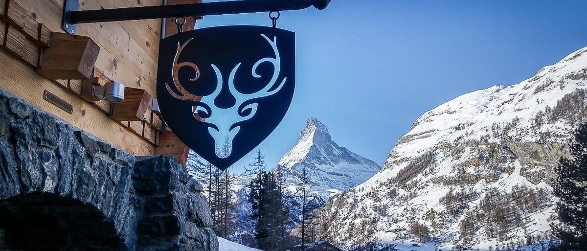 Novedades en Zermatt para la temporada 2019-2020