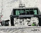 Nieve León cierra con 260.000 esquiadores y 3 millones de facturación