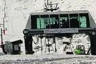 21.500 esquiadores abren la temporada en León