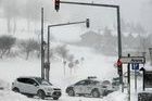 Andorra quiere facilitar el acceso a la mejor nieve del país