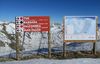 Boí Taull vuelve a ser escogida como mejor estación de esquí de España