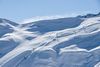5 forfaits del Pirineo francés para esquiar ahorrando dinero en la Purísima
