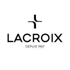 Colección Lacroix 2023/2024