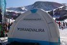 Grandvalira cierra la temporada de esquí con 1 millón de euros en beneficios