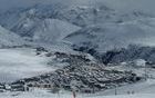 Alpe d'Huez y Les 2 Alpes presentan su proyecto de unión