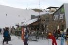 Más de 300 kilómetros para esquiar en Aragón