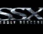 SSX: Deadly Descent