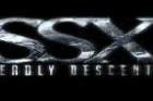 SSX: Deadly Descent