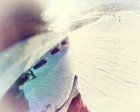 Esquí LowCost por NPY 