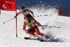 Santacana y Gorce disputan la primera prueba de la Copa del Mundo de Esquí Alpino