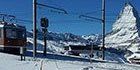 Destino Valle de Aosta - El Report