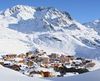 Las mejores estaciones de esquí según los clientes de Esquiades.com