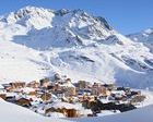 Las mejores estaciones de esquí según los clientes de Esquiades.com