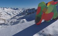 Todas las estaciones de esquí de Aramón implantan la tecnología IoT