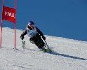 IV Trofeo Santiveri de Esquí Alpino Adaptado