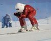 Grandvalira acoge a los esquiadores mas veloces del mundo 